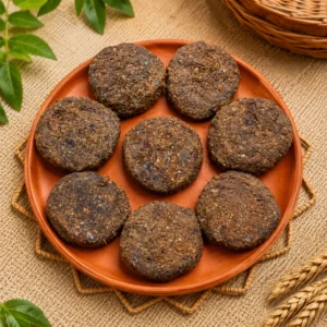 সিদল স্পেশাল কম্বো প্যাক - ৬ পিস